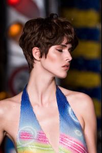 post-31828-0-85302800-1444066324_thumb.j