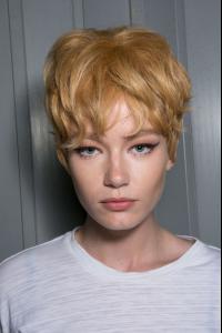 post-31828-0-85495100-1444069711_thumb.j