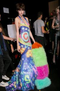 post-31828-0-99906300-1444066429_thumb.j