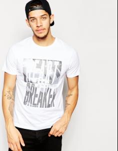 post-37461-0-99069200-1443849896_thumb.j