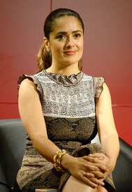 SalmaHayek4.jpg