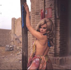 Elke Sommer103.jpg
