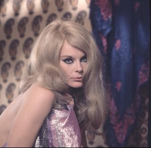 Elke Sommer109.jpg