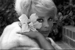 Elke Sommer201.jpg