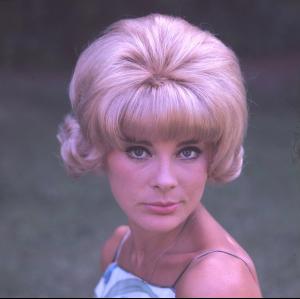 Elke Sommer234.jpg