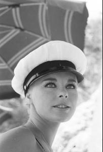 Elke Sommer047.jpg