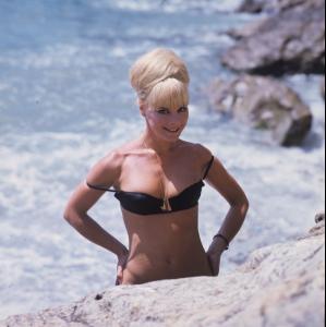 Elke Sommer079.jpg