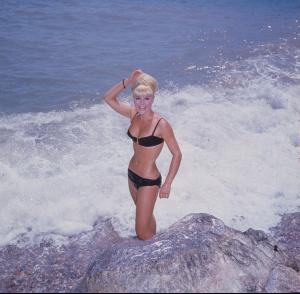 Elke Sommer084.jpg