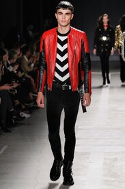 h-and-m-balmain-runway-fall-2016-47.jpg