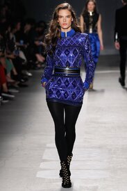 h-and-m-balmain-runway-fall-2016-13.jpg