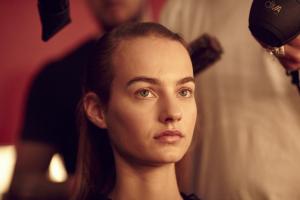 post-40197-0-00747800-1444602669_thumb.j