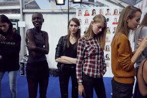 post-40197-0-03670500-1444602373_thumb.j