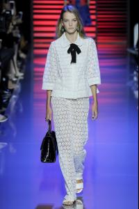 post-40197-0-05790700-1444003020_thumb.j