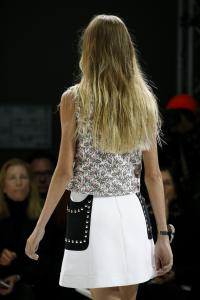 post-40197-0-06411700-1444096069_thumb.j