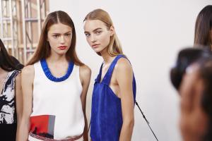 post-40197-0-07428600-1444601893_thumb.j