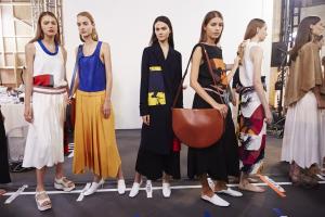 post-40197-0-08090900-1444601895_thumb.j