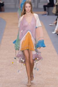 post-40197-0-08392300-1443753980_thumb.j