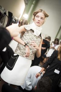 post-40197-0-10980100-1444170607_thumb.j