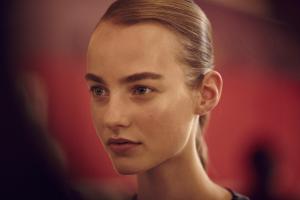 post-40197-0-13490700-1444602667_thumb.j