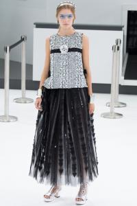 post-40197-0-13842600-1444170452_thumb.j