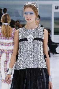 post-40197-0-15925200-1444170337_thumb.j