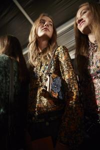 post-40197-0-17617800-1444602859_thumb.j