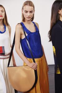 post-40197-0-22774300-1444601896_thumb.j