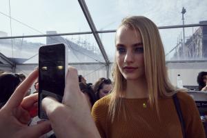 post-40197-0-23895700-1444602368_thumb.j