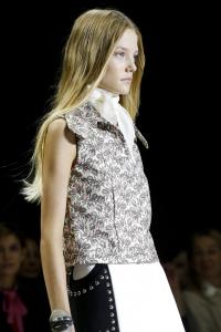 post-40197-0-25555100-1444096067_thumb.j