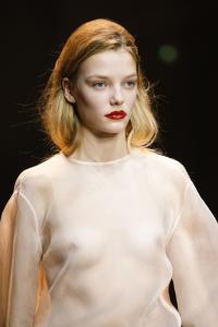 post-40197-0-26214600-1444003054_thumb.j