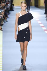 post-40197-0-28561700-1444001903_thumb.j