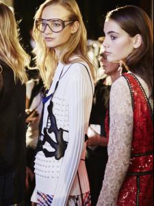 post-40197-0-31533800-1444602803_thumb.j