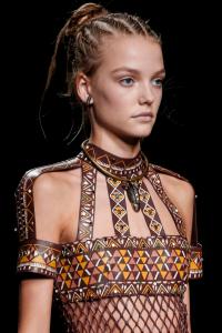 post-40197-0-34382800-1444170412_thumb.j