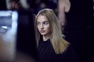 post-40197-0-41346100-1444601780_thumb.j