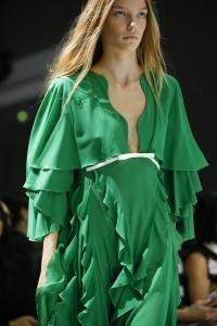 post-40197-0-45083100-1444170605_thumb.j