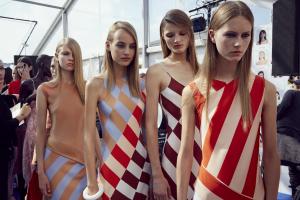 post-40197-0-46946500-1444602371_thumb.j