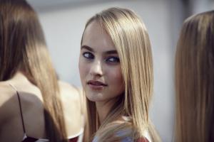 post-40197-0-50174900-1444602370_thumb.j