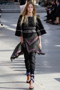 post-40197-0-50867800-1444002941_thumb.j