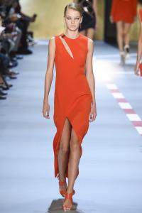 post-40197-0-54699300-1444002142_thumb.j