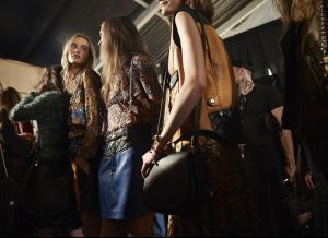 post-40197-0-58514400-1444602858_thumb.j