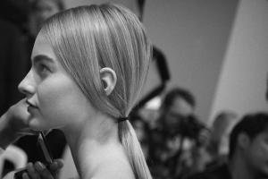 post-40197-0-59967500-1444602947_thumb.j