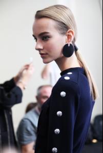 post-40197-0-60089000-1444602430_thumb.j