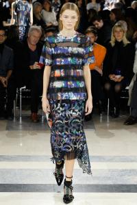 post-40197-0-72639300-1444170660_thumb.j