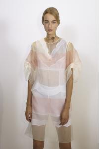 post-40197-0-73284800-1444602946_thumb.j