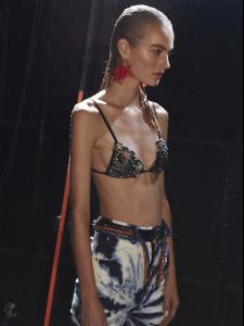 post-40197-0-74195500-1444601592_thumb.j