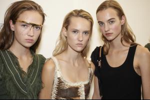 post-40197-0-80768100-1444602217_thumb.j