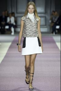 post-40197-0-82471100-1444096070_thumb.j