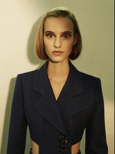 post-40197-0-82571700-1444602772_thumb.j