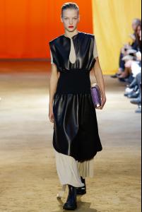 post-40197-0-83074500-1444002979_thumb.j