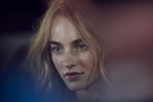 post-40197-0-86773400-1444601777_thumb.j